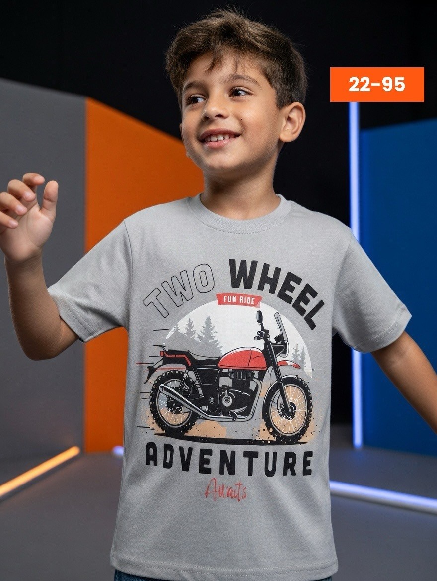 футболки для мальчика,футболка детская для мальчика,футболки детские,детская футболка,детская футболка с принтом для мальчика