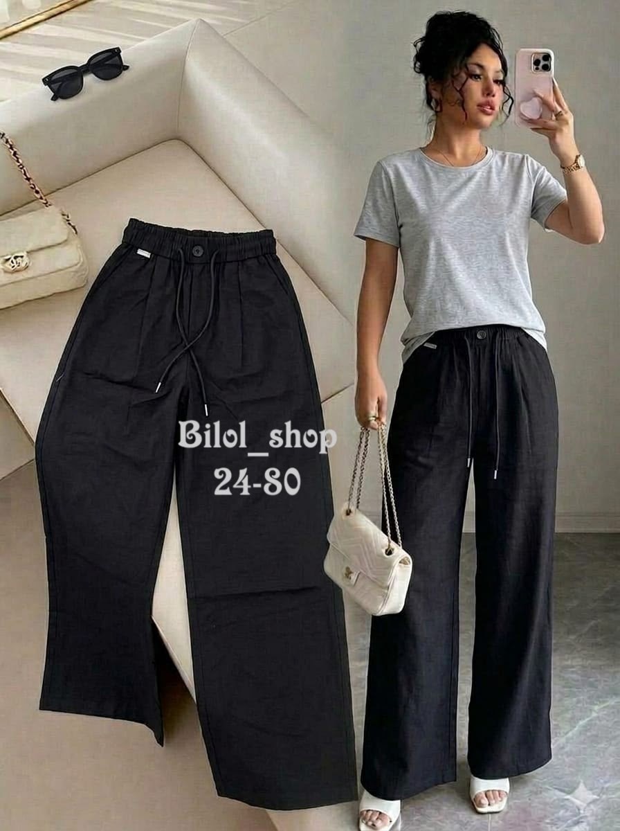 брюки женские палаццо,женские брюки,брюки светлые,широкие брюки,брюки палаццо