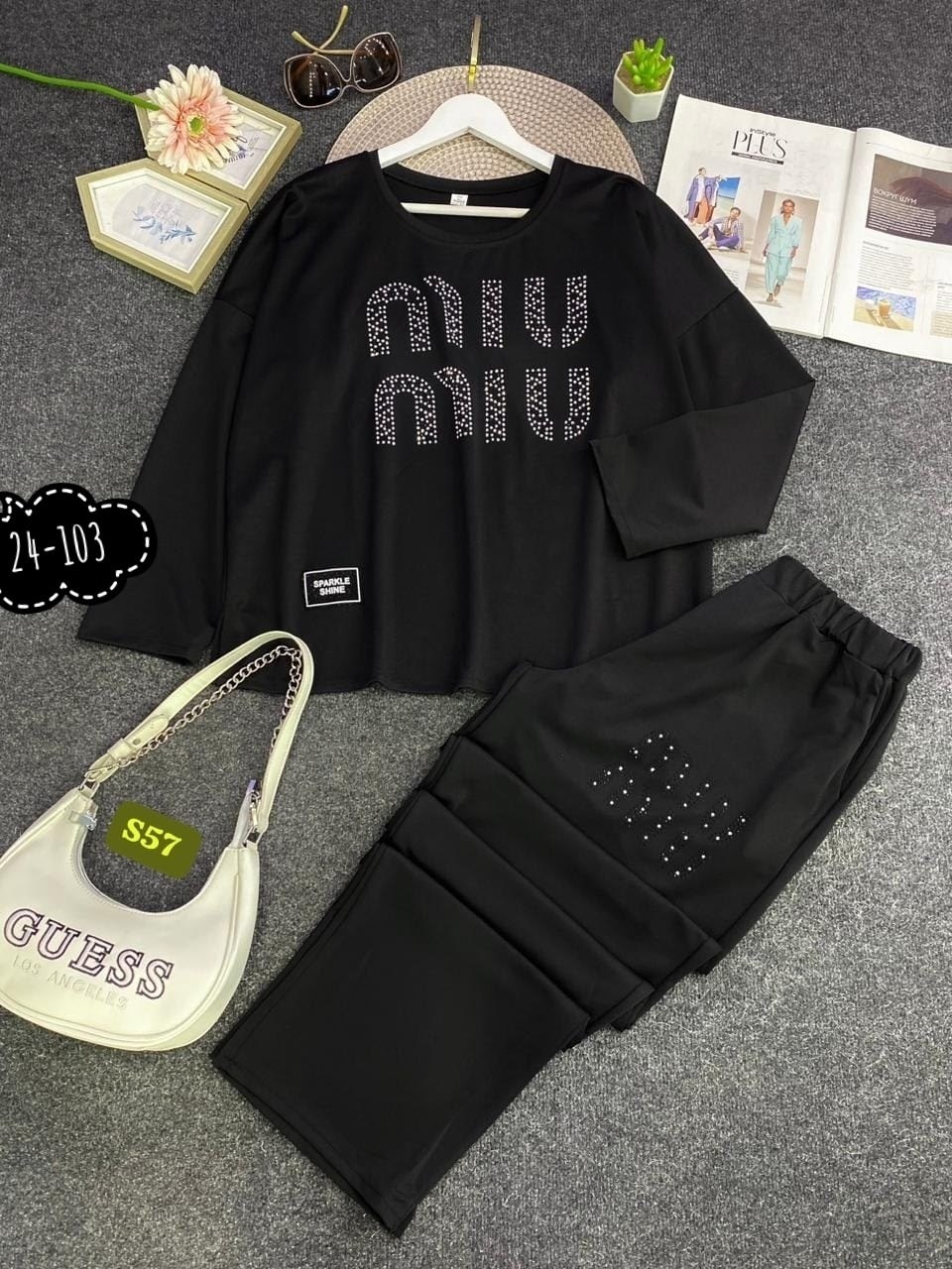 спортивные костюмы женские,спортивные костюм,костюмчик,стильные костюмы,женские костюмы