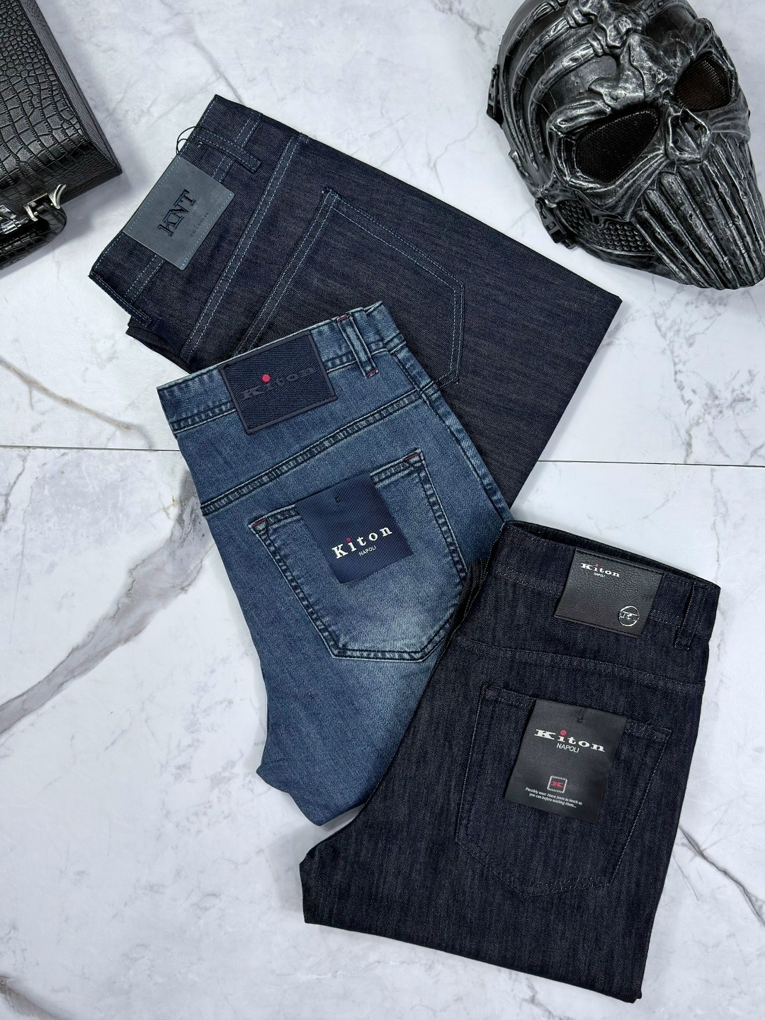 мужские джинсы,джинсы для мужчин,джинсы джинсы,джинсы брюки,джинсы женские