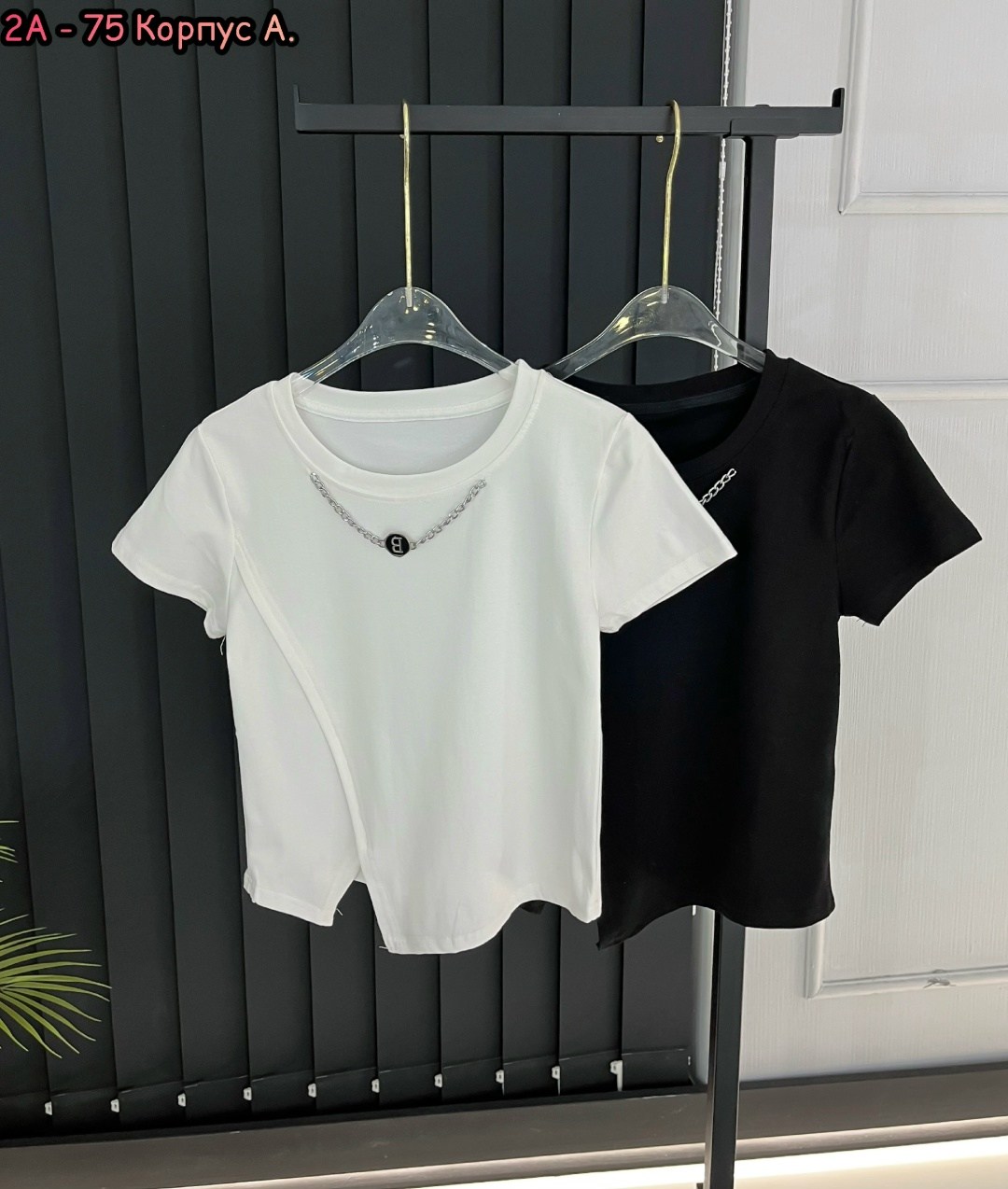 футболки женская,женская футболка белая,,женская кофта,футболки на лето