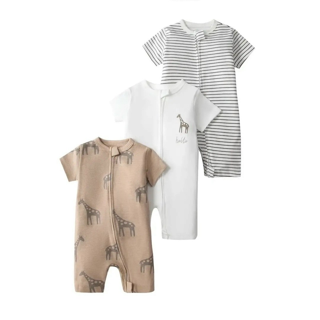 одежда для новорожденного,комплект комбинезон,одежда для малыша,комплект для малыша,одежда для детей