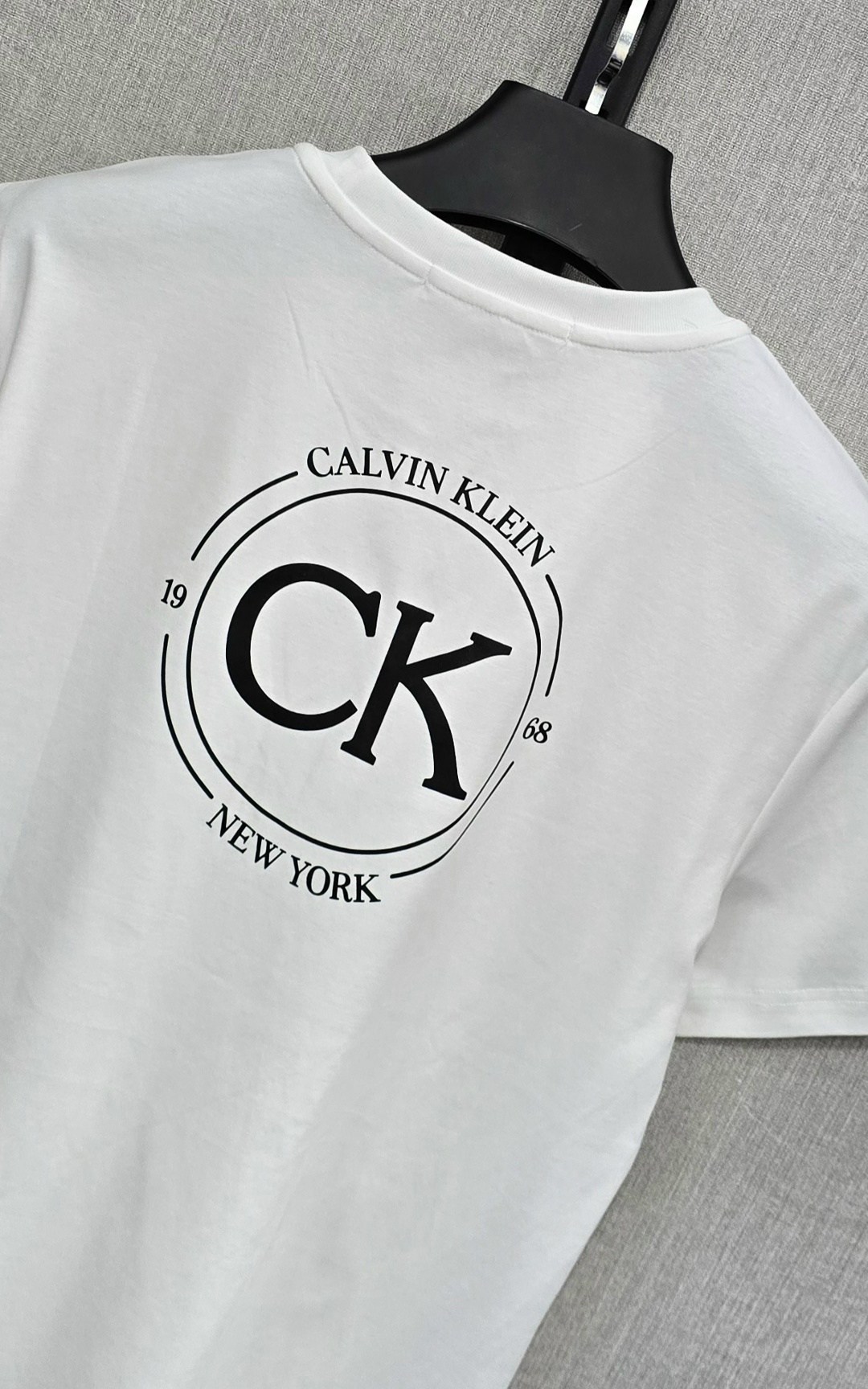 мужская мода,футболка с принтом,мужская футболка,футболка,мужская белая футболка