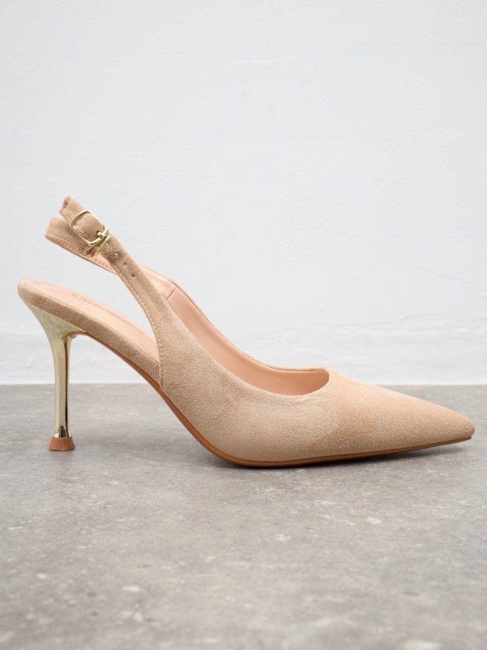 туфли женские,коричневые туфли,туфли с открытые,замшевые босоножки,туфли лодочка