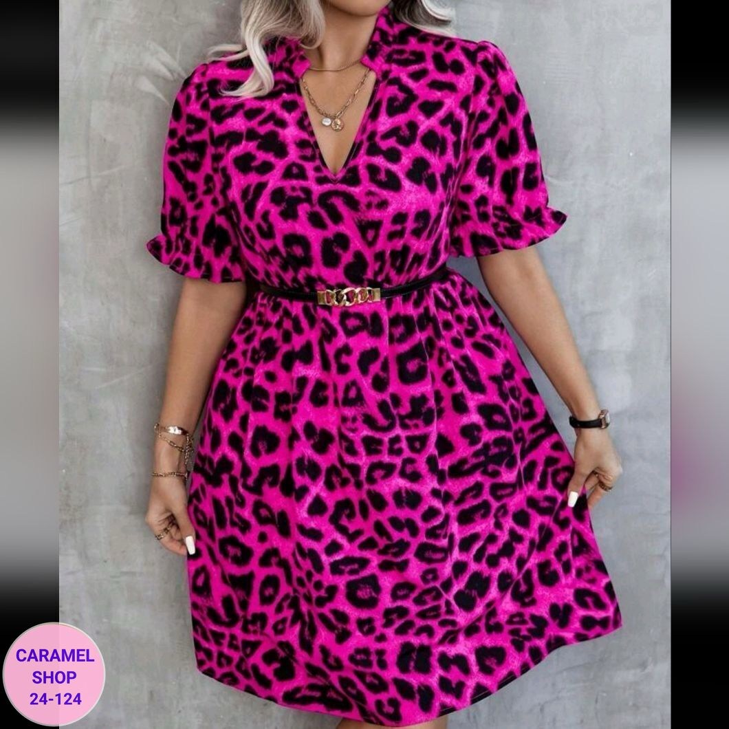 платье женское леопардовое,платье с леопардовым принтом,платье леопард,платья,платье леопард