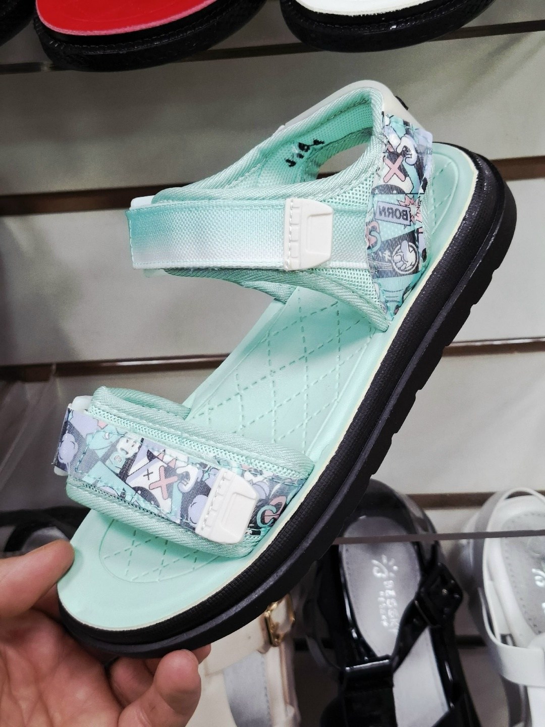 ,босоножки сандали,босоножки женские,босоножки открытые,босоножки