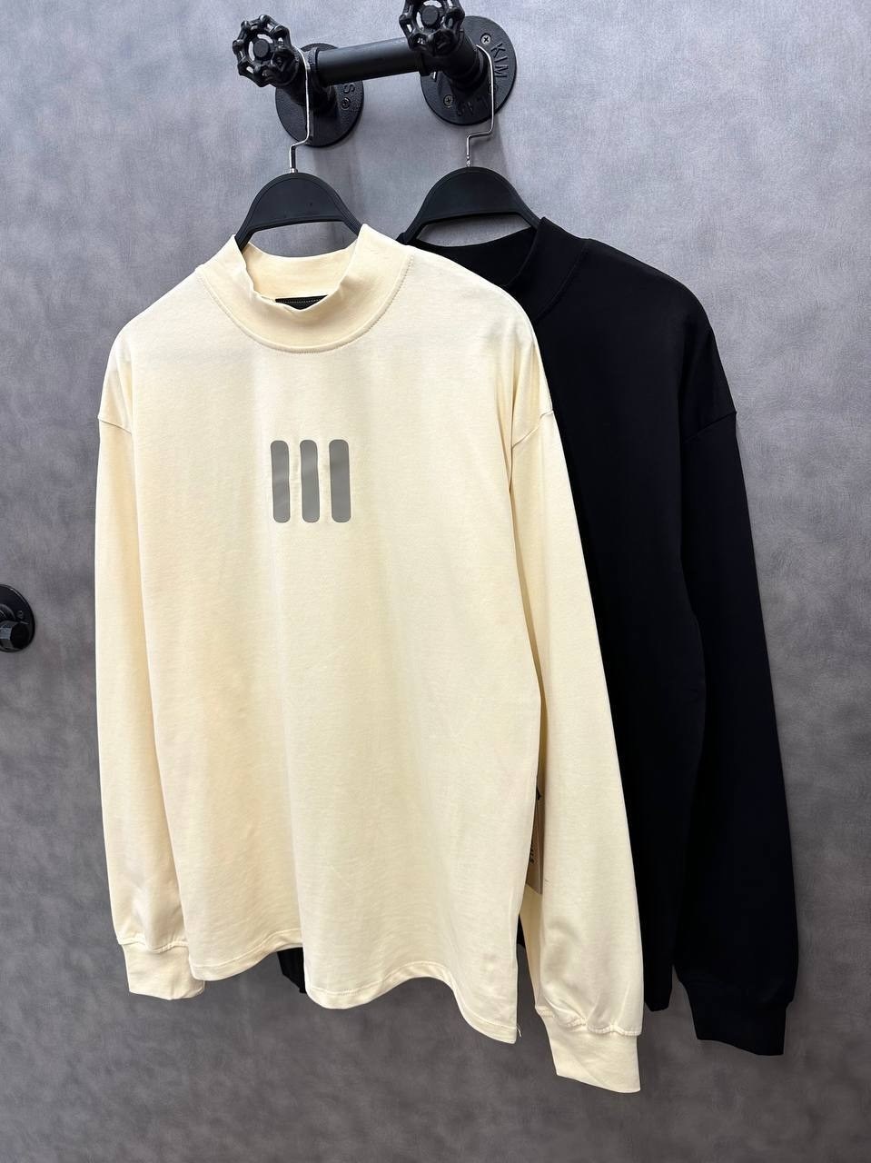 adidas fear of god,adidas original,лонгслив adidas,adidas originals adidas,мужские майки adidas originals