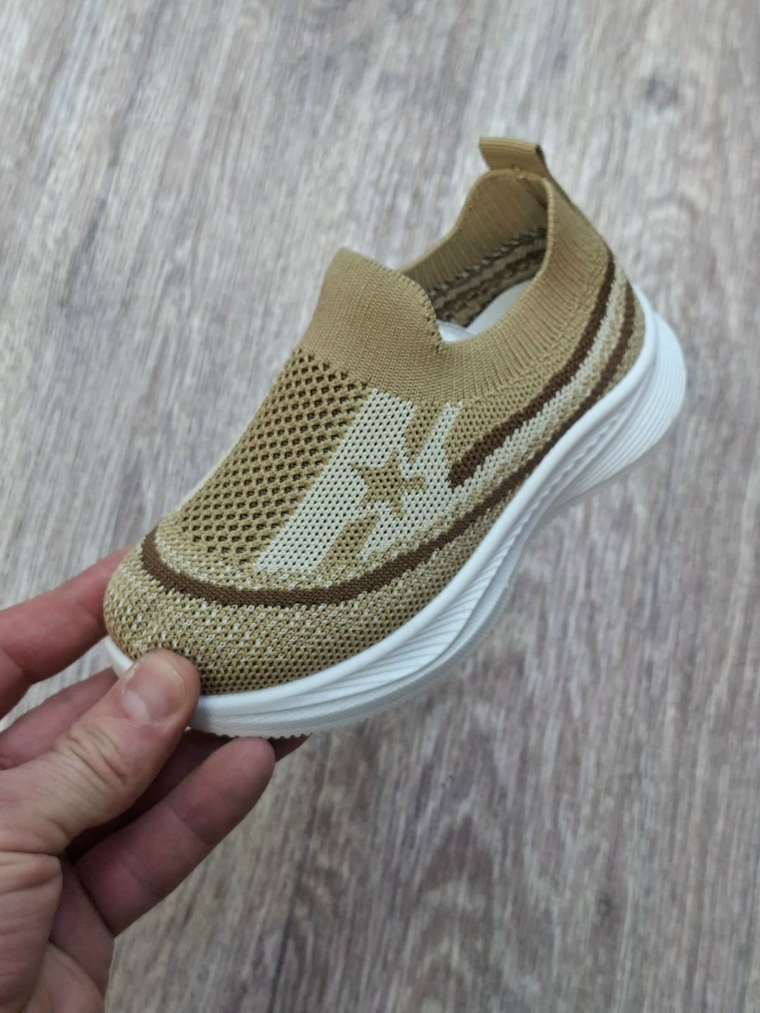 слипоны детские кеды летние,слипоны детские,,детские кеды летние,кроссовки