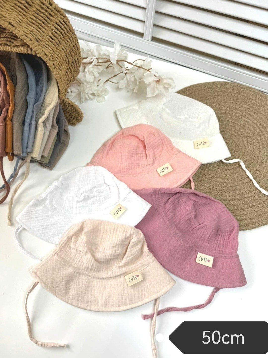 панама детская,детская панамка,летняя панама,панама летняя детская,панамка