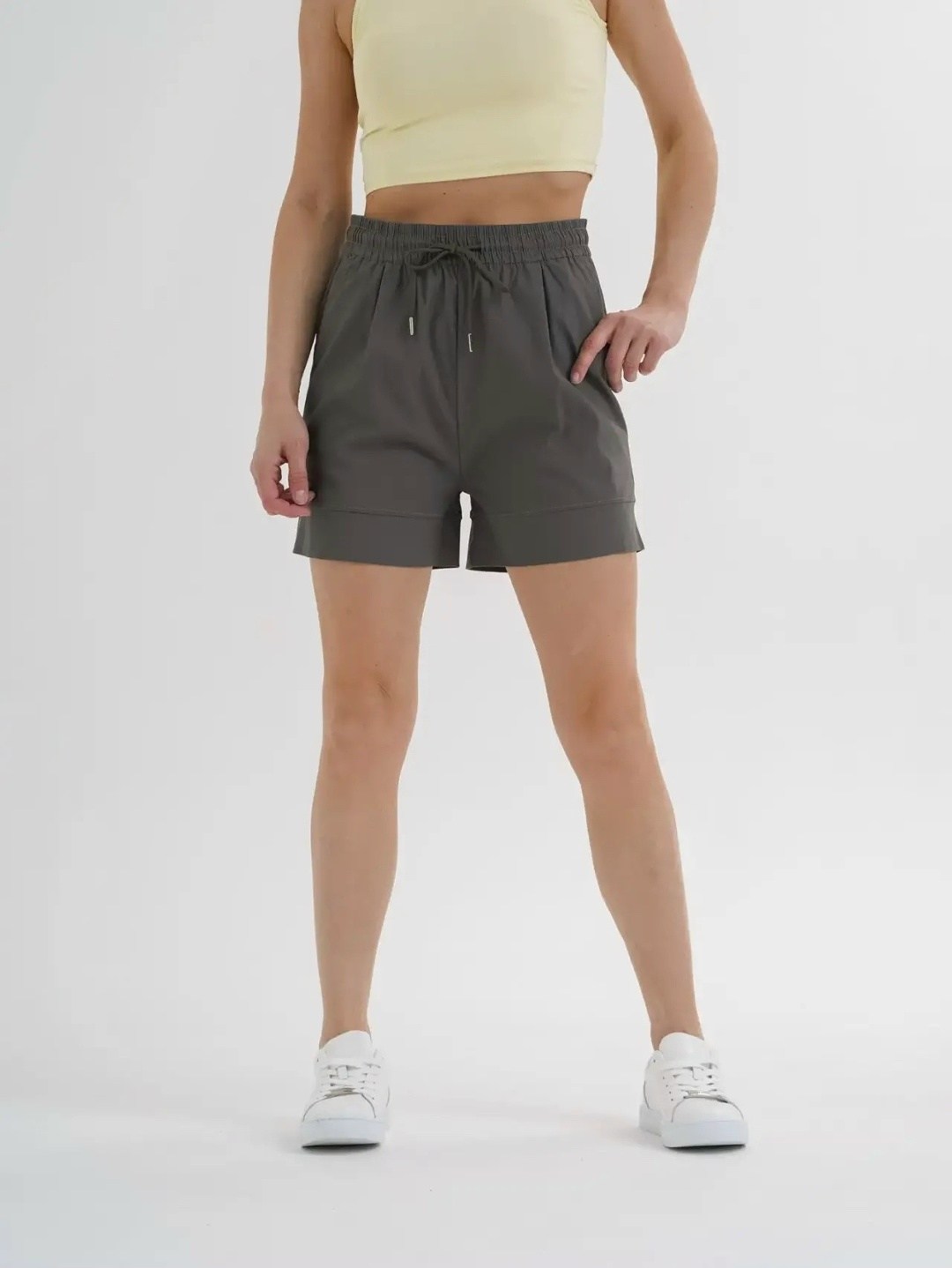 шорты женские,повседневные шорты,черные шорты,шорты женские повседневные,шорты для женщин