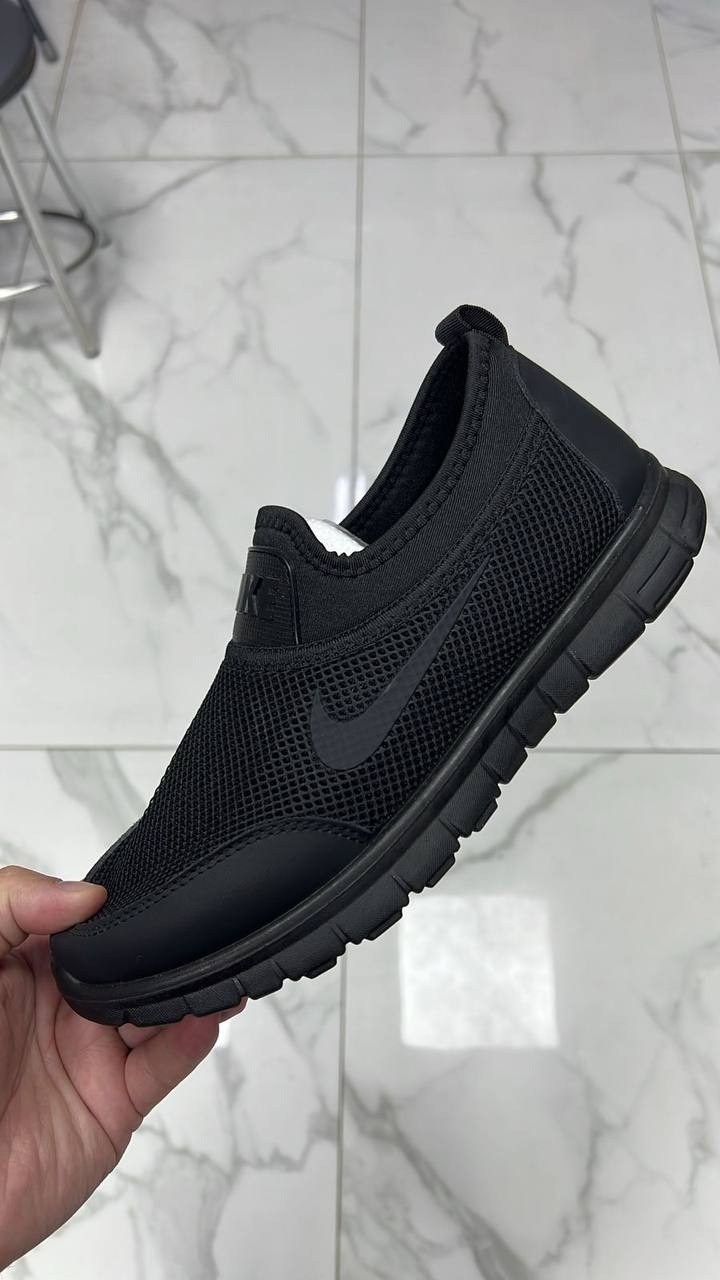 кроссовки,кроссовки nike,кроссовки мужские nike,кроссовки найк летние сеточка,летние кроссовки