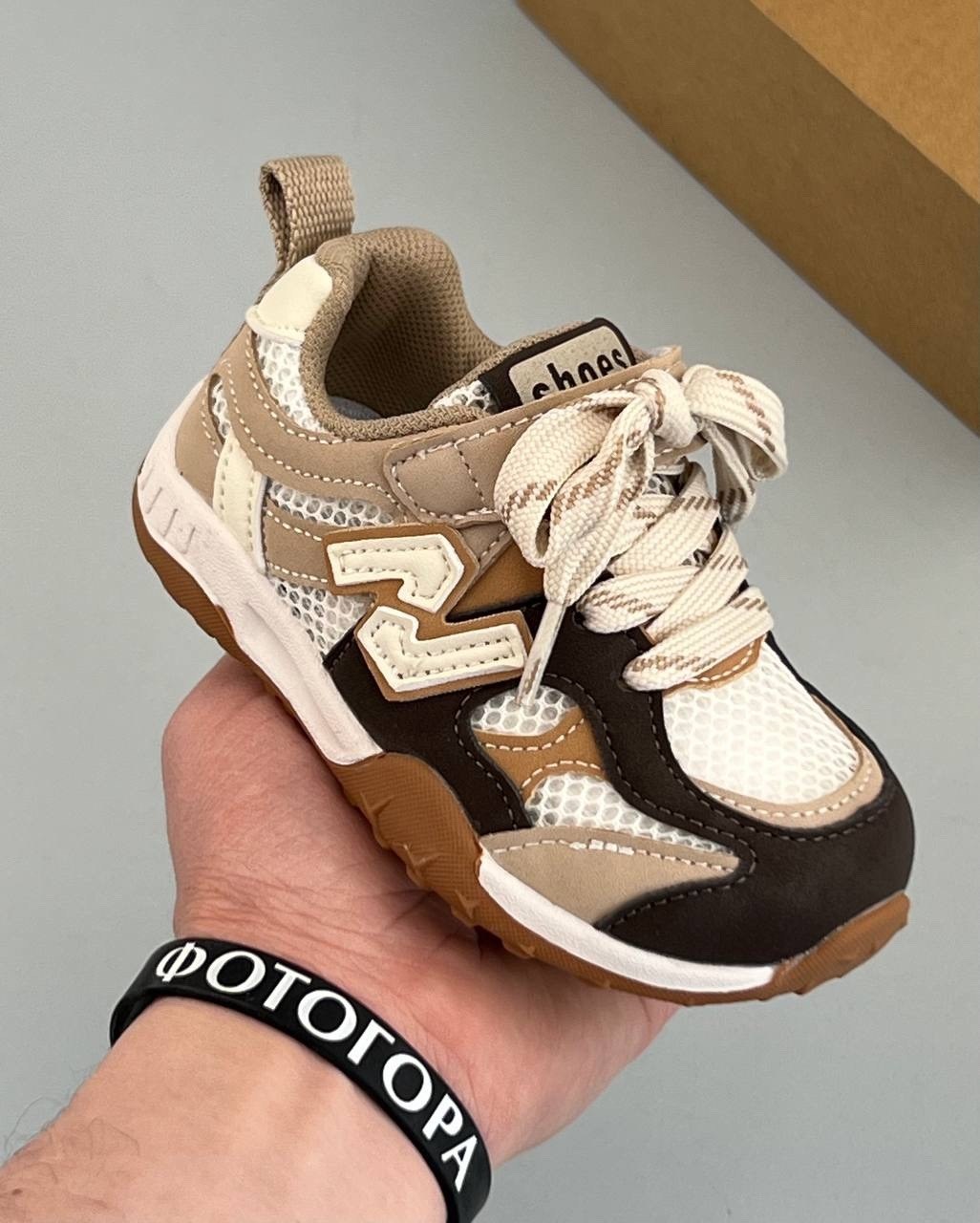 кроссовки детские,кроссовка детская,кроссовки мальчику,кроссовки для детей,кроссовки для малыша