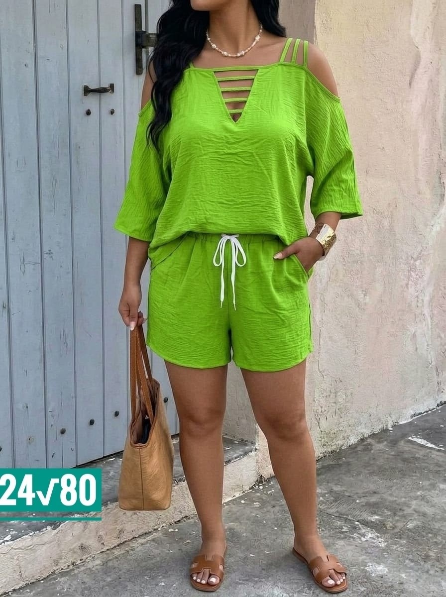 летние костюмы женские,комбинезон женский,,женские костюмы,летняя одежда для женщин