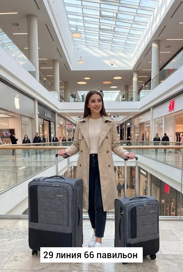 модные образы,девушка с чемоданами,чемодан в аэропорту,деловой чемодан,в аэропорту