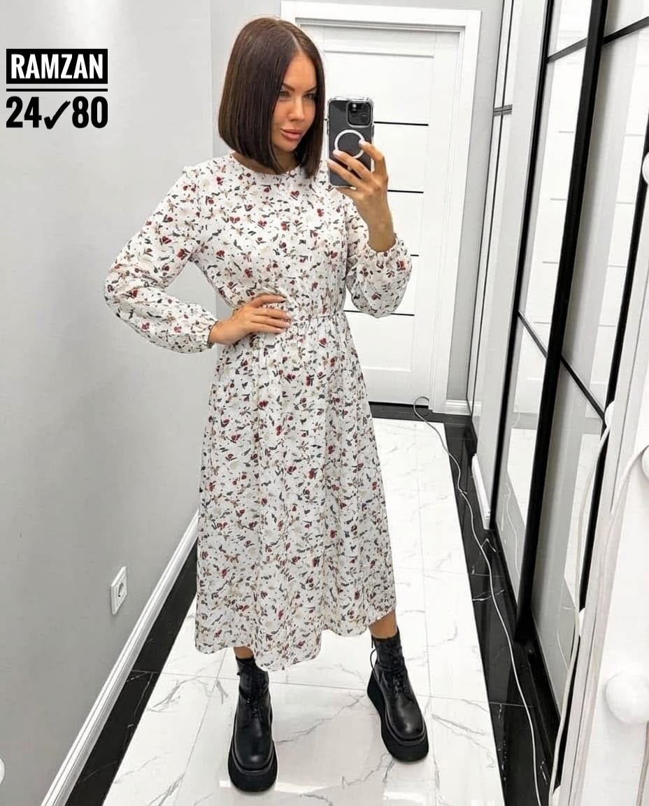 платье женское миди,платья женские длинные,нарядное платье,платье женской,платье стильное