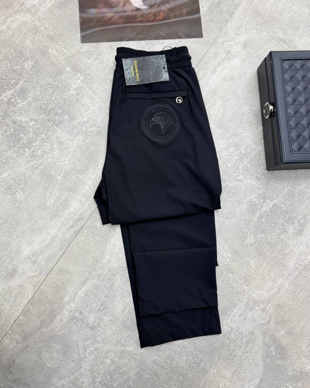 мужские брюки,брюки для мужчин,брюки джинсы,повседневные брюки,брендовые брюки