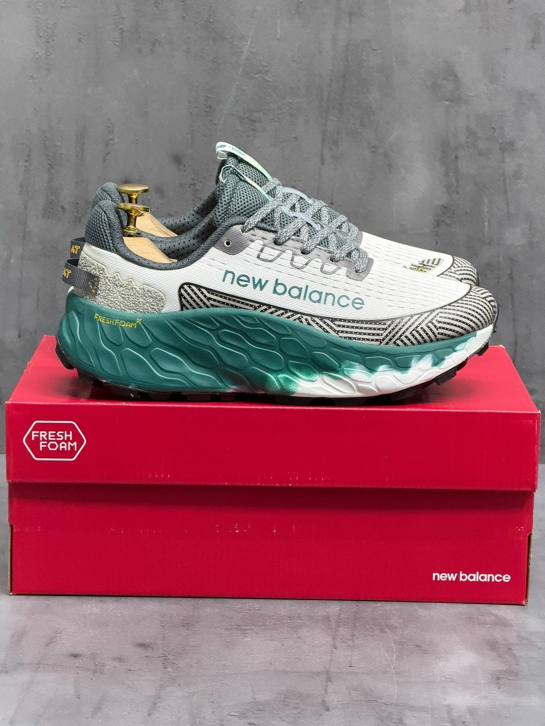 new balance fresh foam x more trail v 3,кроссовки new balance,кроссовки new balance fresh foam,кроссовки мужские new balance,new balance fresh foam