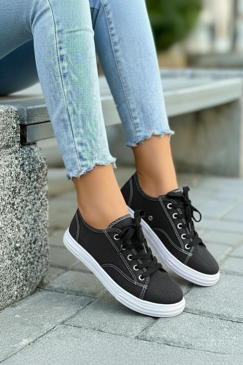 ,кеды женски,женские кеды,женские кроссовки,кеды женские черные