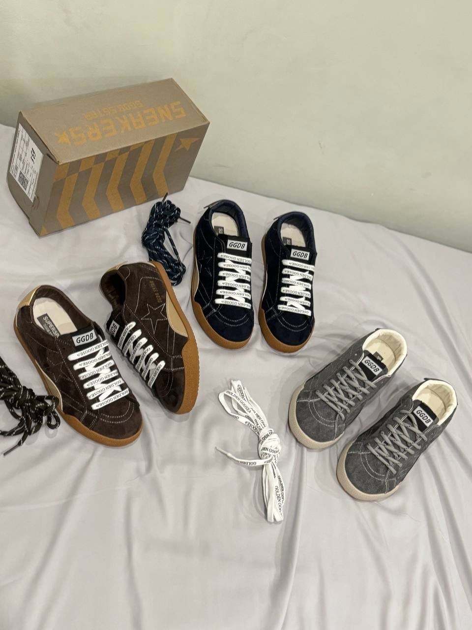 ,кроссовки golden goose,кроссовки повседневные,кеды golden goose,кеды кроссовки