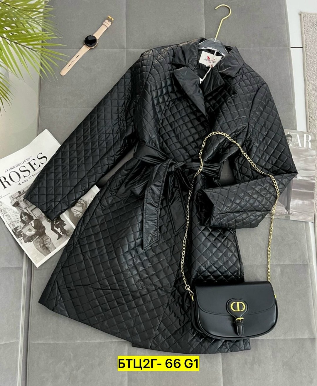 пальто стеганое демисезонное by sokolovskaia,стеганое пальто,стеганое пальто женское,пальто женское демисезонное стеганое,стильное пальто