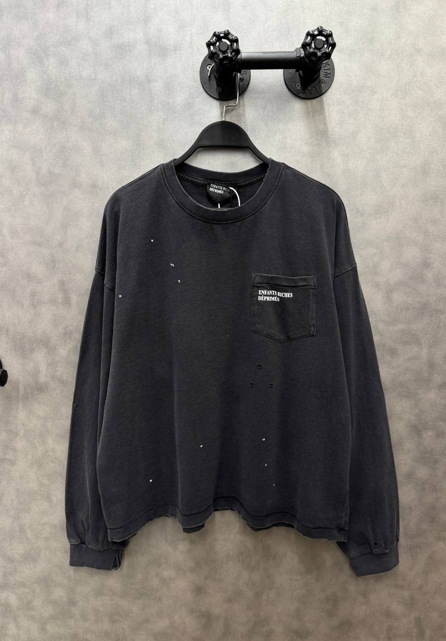 свитшот женская,свитшот толстовки,толстовка,свитшот