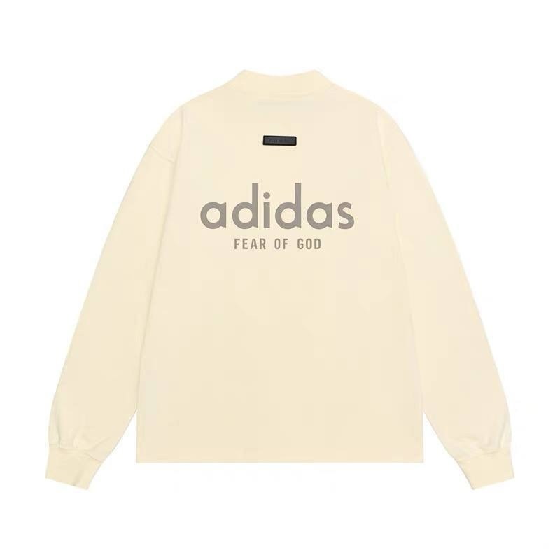 adidas fear of god,adidas original,лонгслив adidas,adidas originals adidas,мужские майки adidas originals