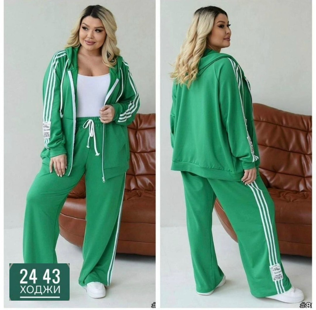 костюм спортивный женский,костюм женские спортивные костюмы,женский спортивный костюм больших размеров,спортивный костюм больших размеров,костюм женский батал