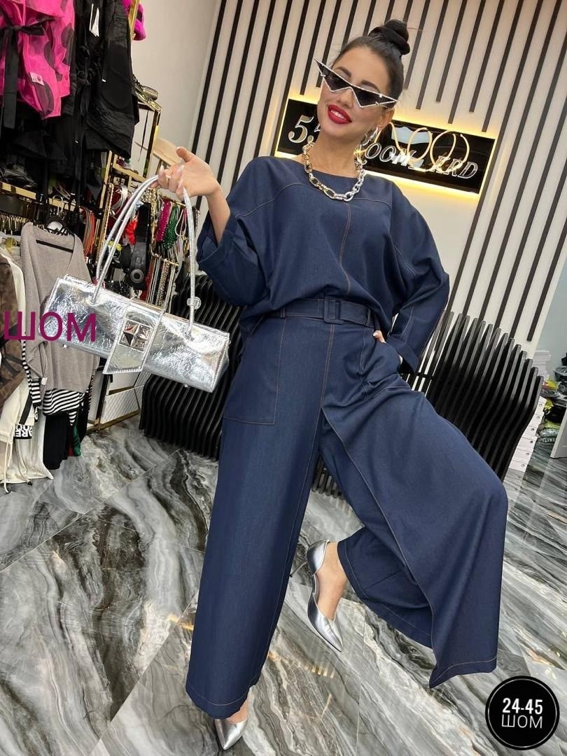 модные брюки,женские костюмы брючные,костюм женский,модные наряды,одежда модная