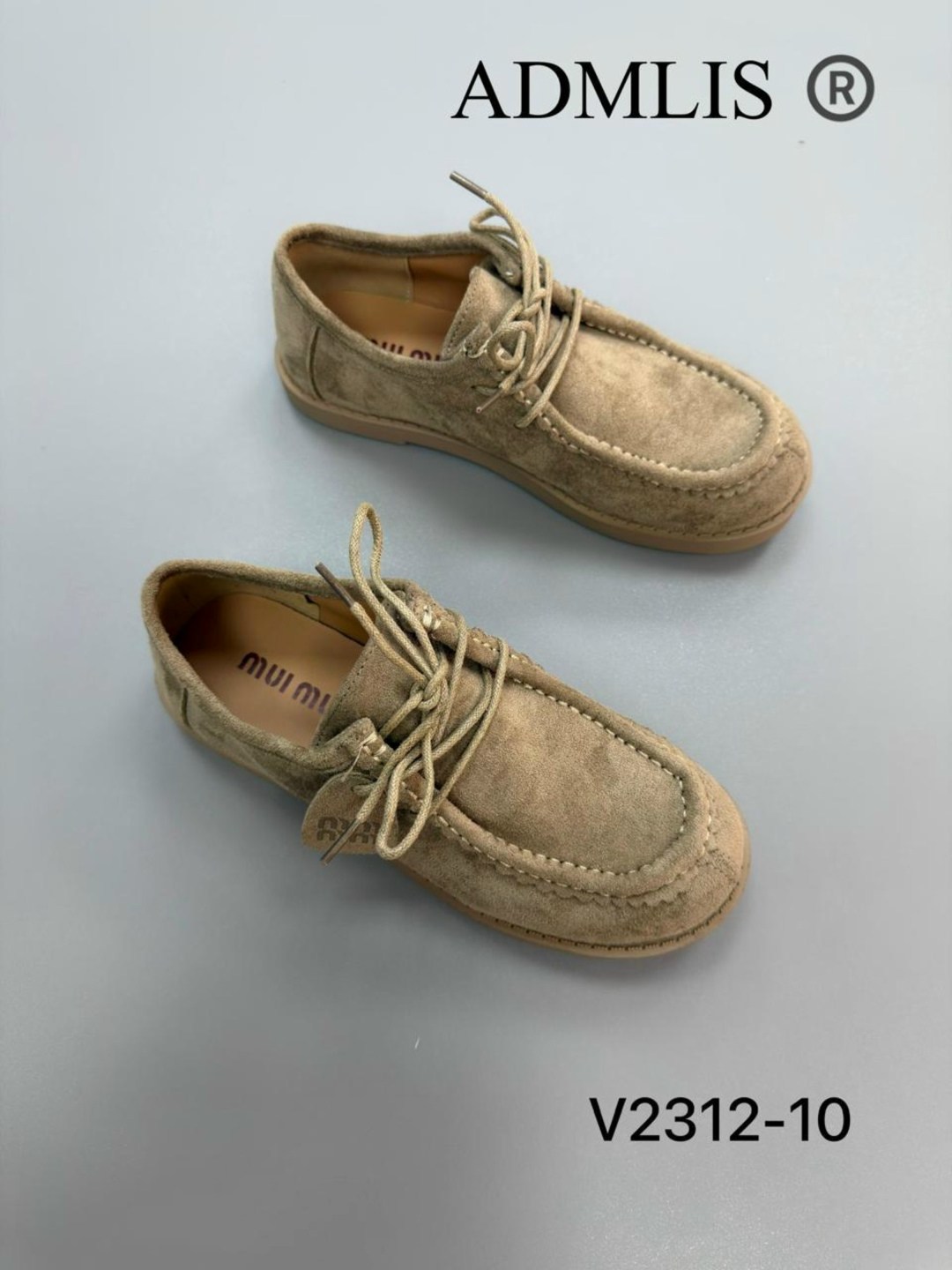 замшевые мокасины,,мокасины женские,пенни лоферы замшевые,мокасины