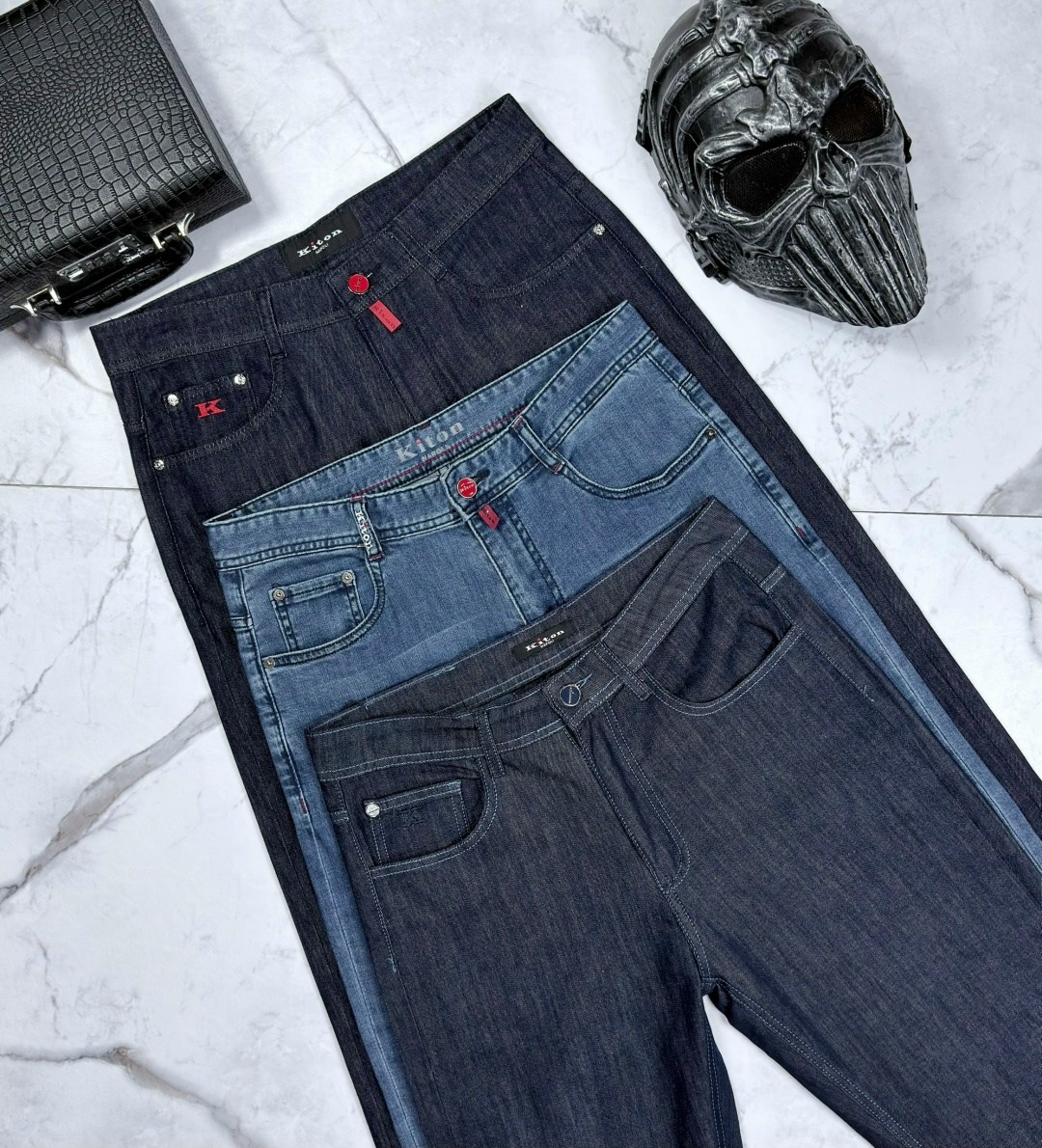 мужские джинсы,джинсы для мужчин,джинсы джинсы,джинсы брюки,джинсы женские