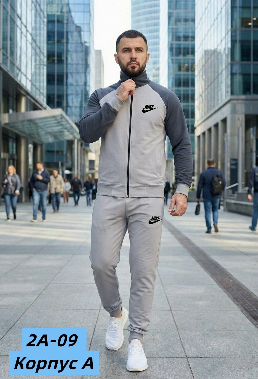 мужские серые спортивные костюмы adidas,спортивный костюм мужской adidas,мужской спортивный костюм с капюшоном adidas,спортивный костюм adidas серый,мужские спортивные костюмы адидас