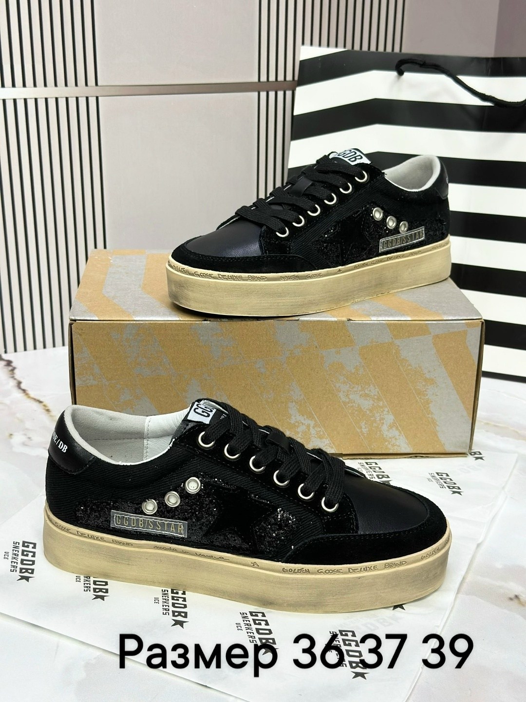 женские кеды golden goose,,кеды golden goose,кеды миу миу,кроссовки golden goose