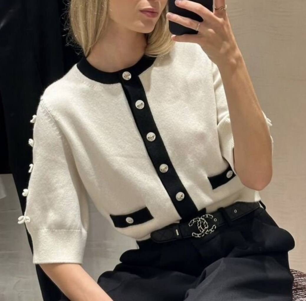 вязаные кардиганы,кардиган с круглым вырезом,короткий кардиган,женские кардиганы,кардиган