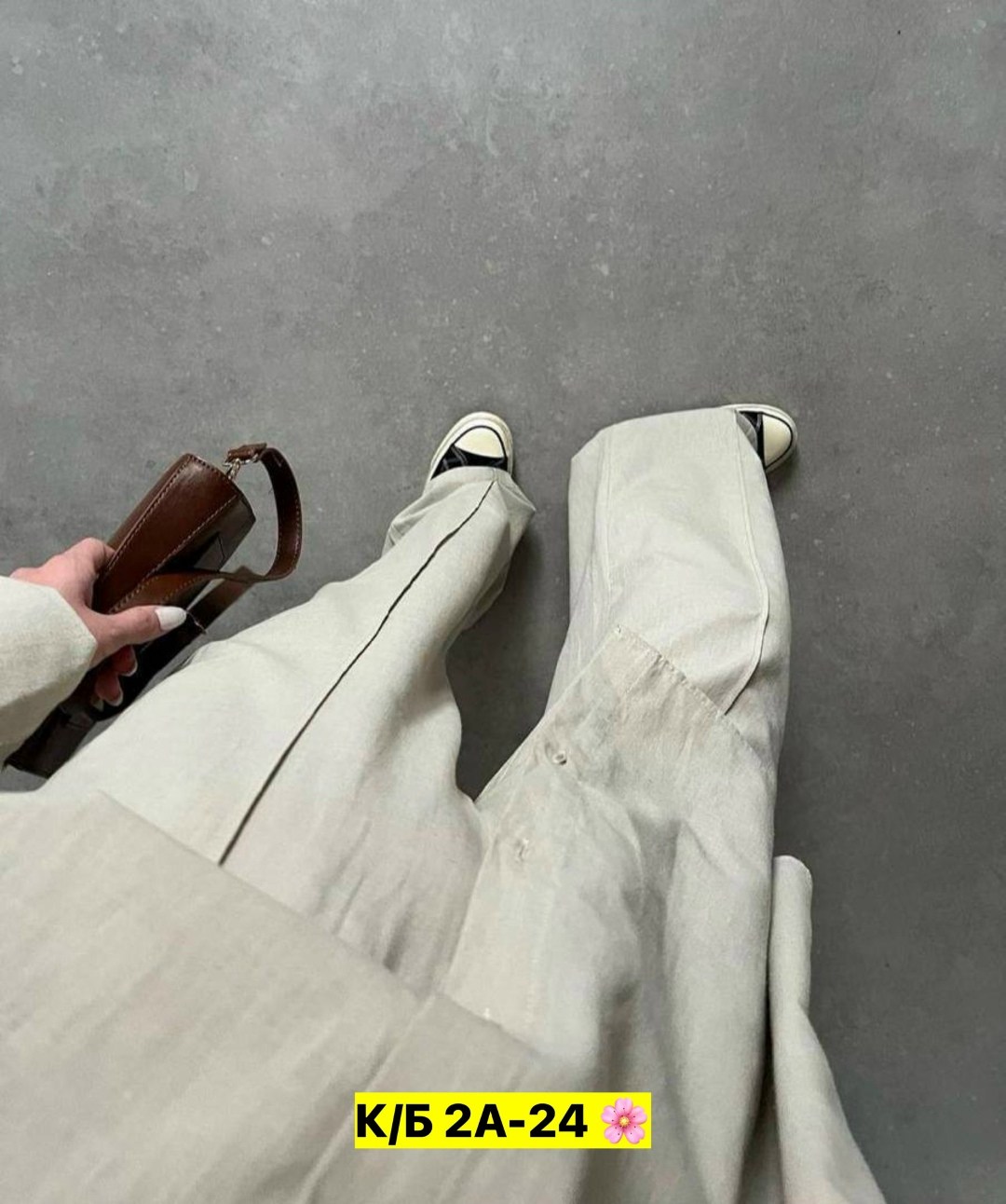 костюм женский оверсайз,женский костюм,костюм с рубашкой,костюм женский лен,комплект одежды женские