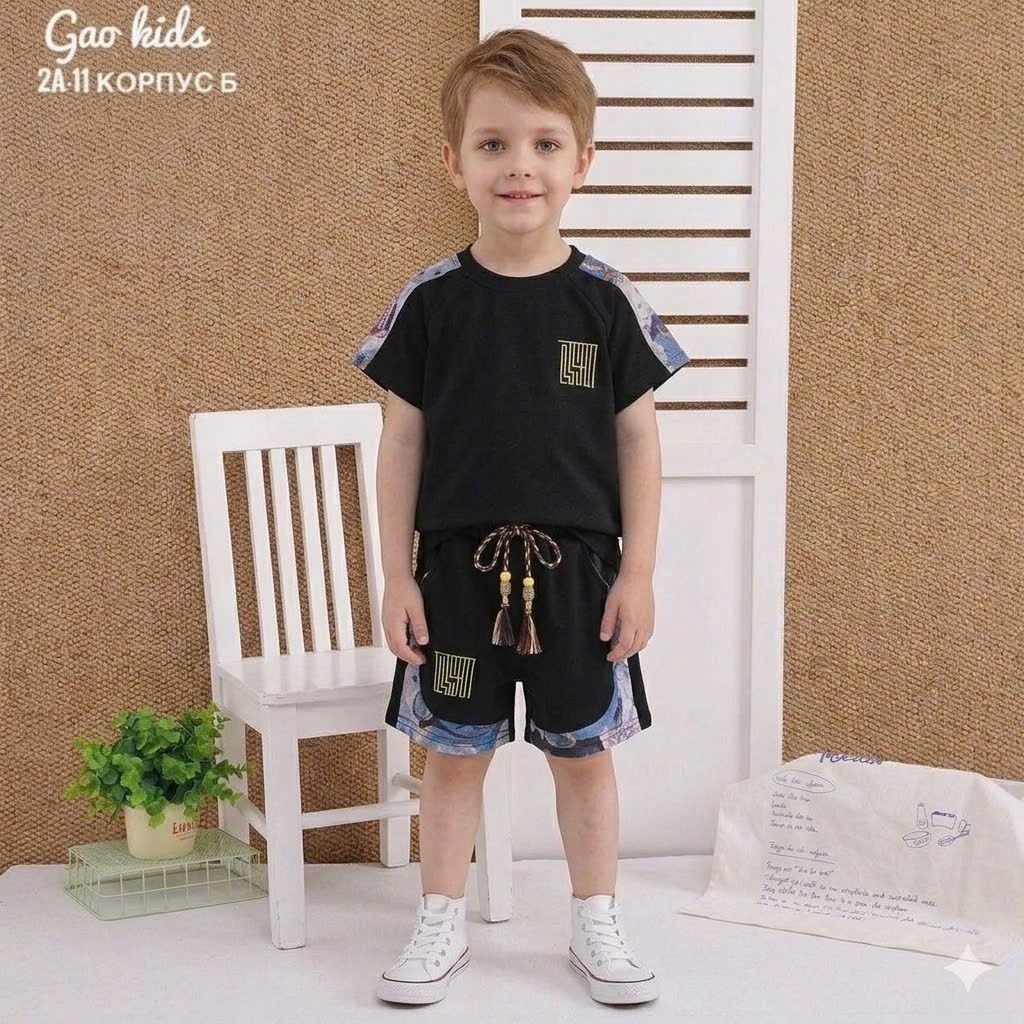 одежда для мальчика,шорты для мальчик,комплект одежды для мальчика,костюм для мальчика,футболки для мальчика
