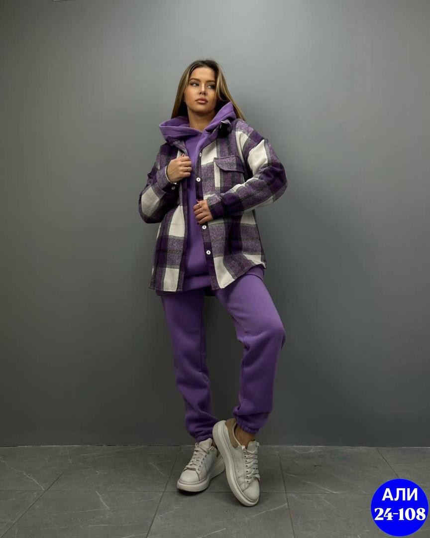 cпортивный костюм женский на флисе,костюм женский на флисе,костюм теплый на флисе,костюм женский,костюм на флисе