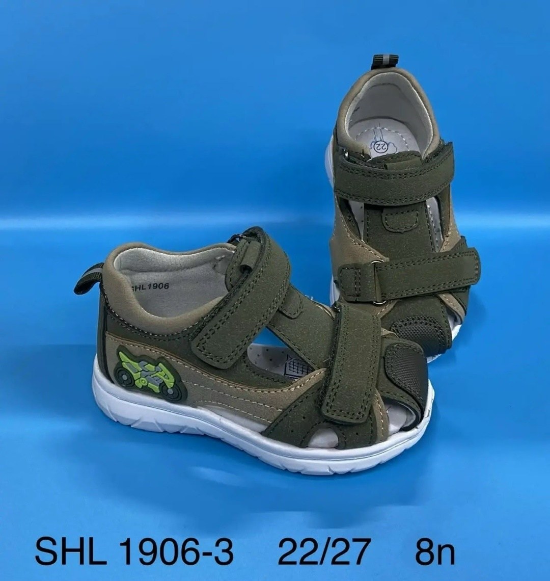 ортопедические сандалии ортобум,сандалии для мальчика,,детские сандалии,сандалии