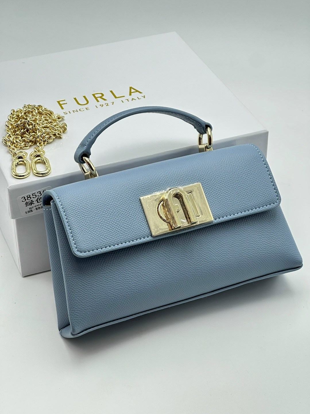 сумка furla,сумка женская furla,сумка фурла,сумка,женская сумка