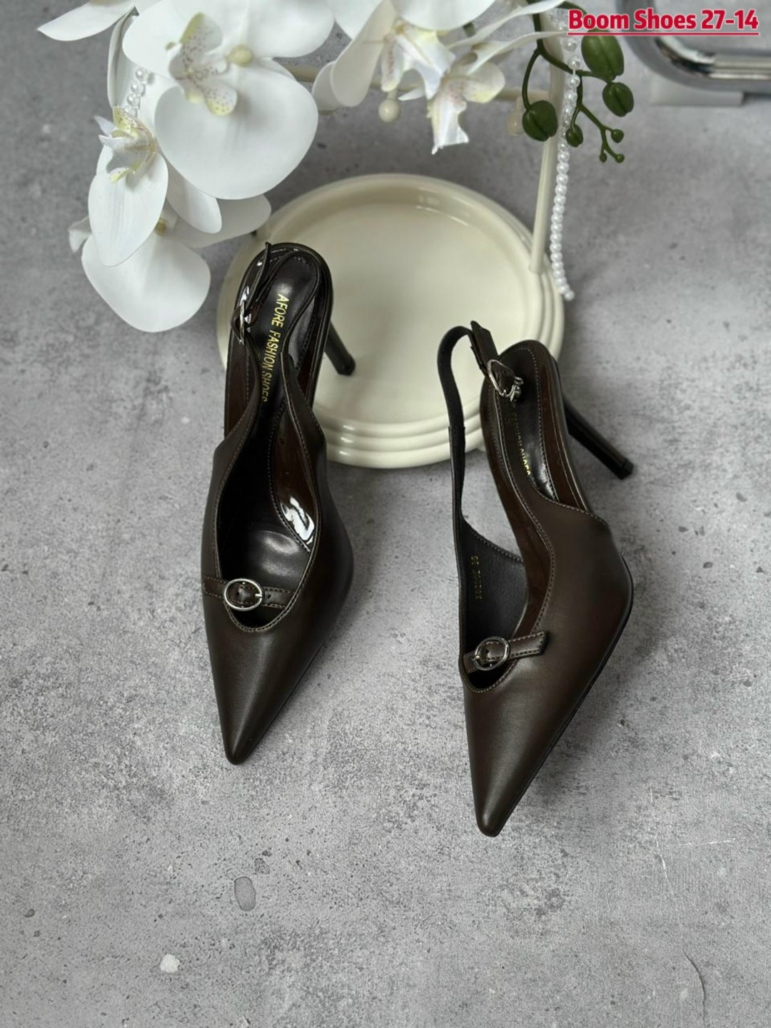 ,модные туфли,женские каблуки,женские туфли лодочки,женская