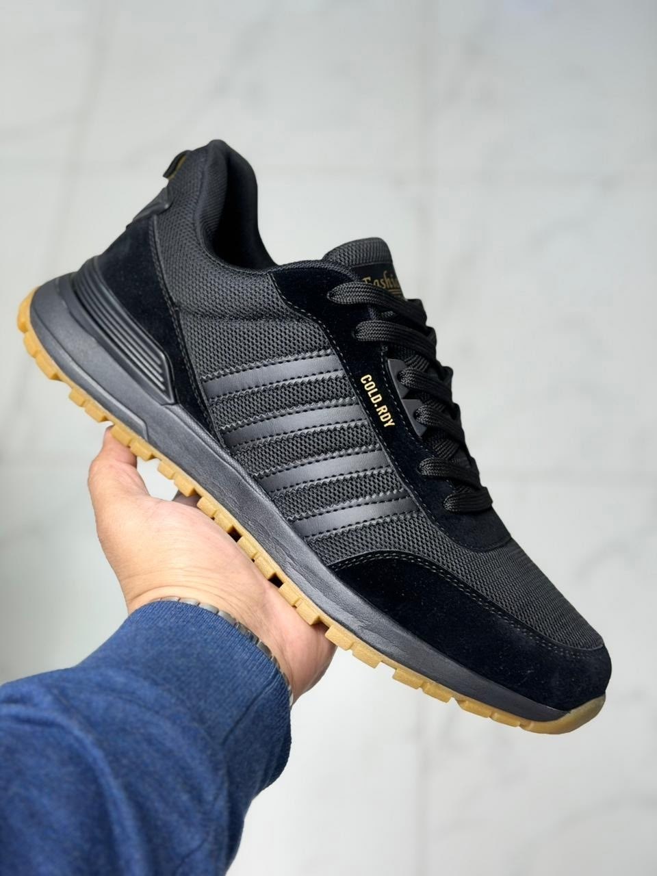 кроссовки мужские adidas,кроссовки adidas,кроссовки мужские адидас,кроссовки адидас,