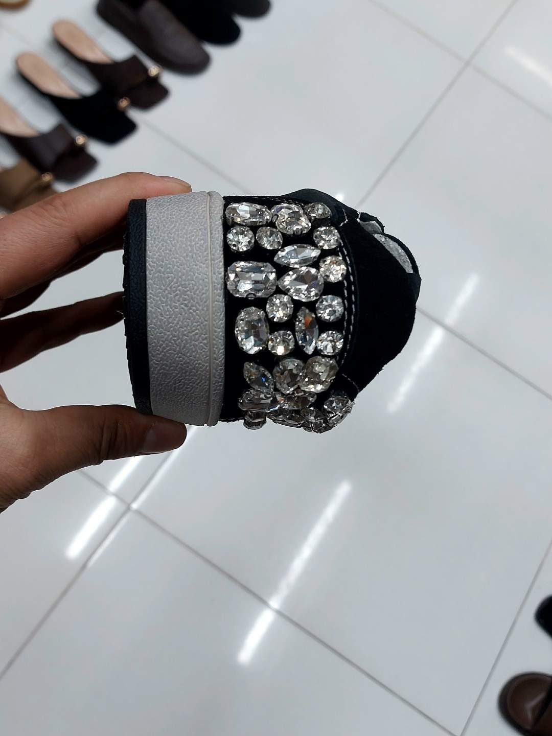 кеды golden goose,кроссовки golden goose,,женские кеды golden goose,golden goose sneakers