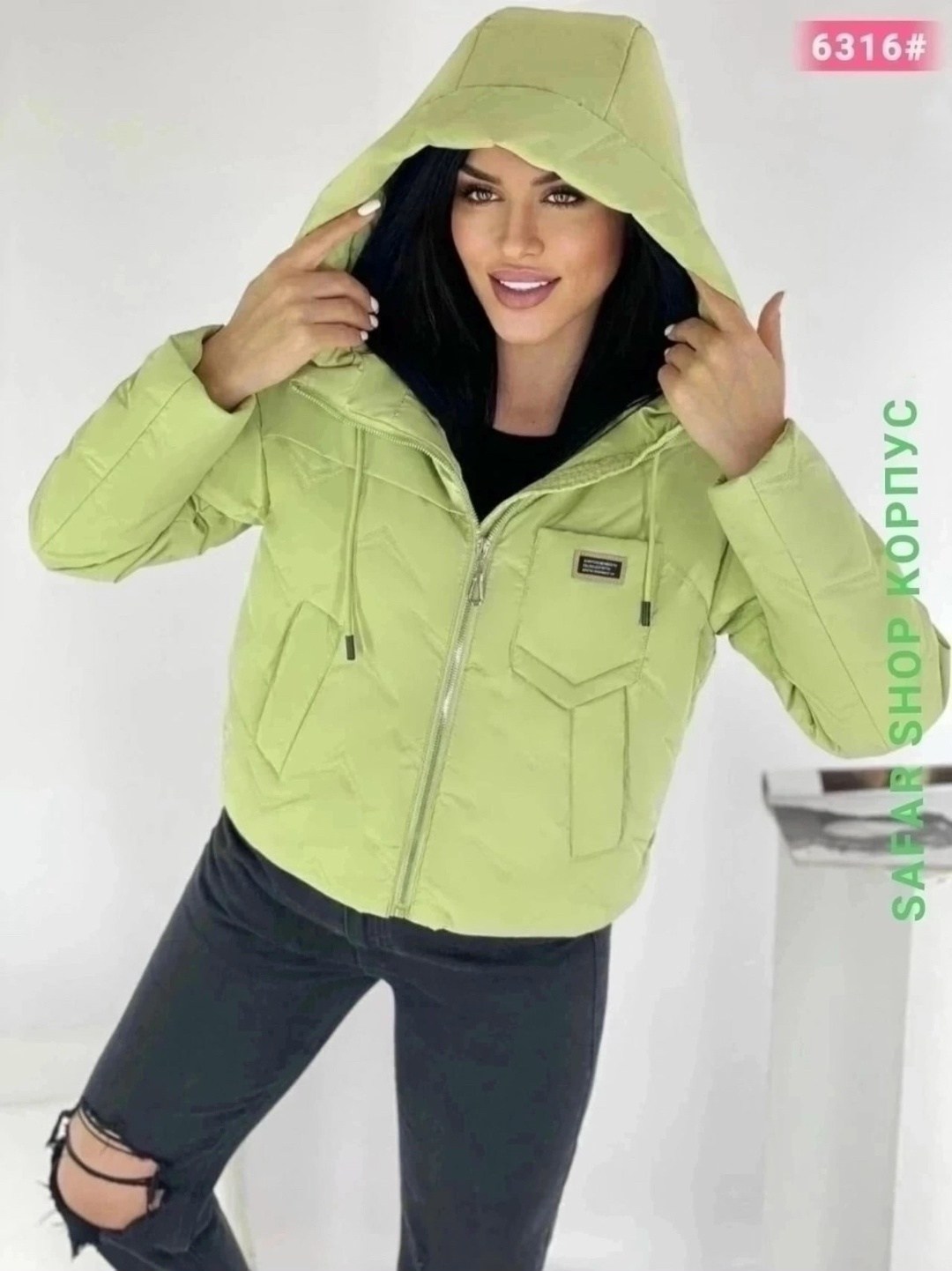 демисезонная куртка бежевый,модные куртки 2026,куртка женская бежевая,демисезонная куртка,куртка стильная