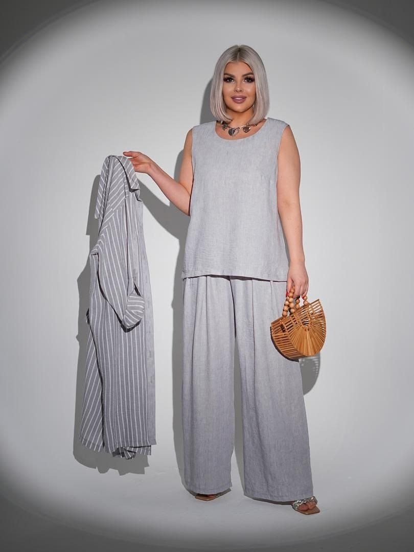 женские костюмы брючные,стильные костюмы,костюм женский брючный летний,костюм льняной,брючной костюм