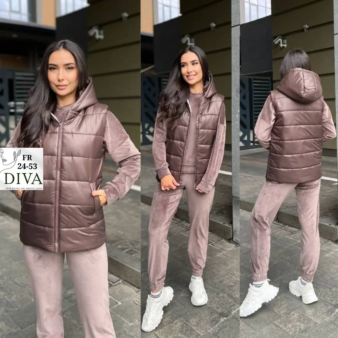 cпортивный костюм женский теплый,костюм женский тройка,костюм женский на флисе,cпортивный костюм женский на флисе,cпортивный костюм теплый