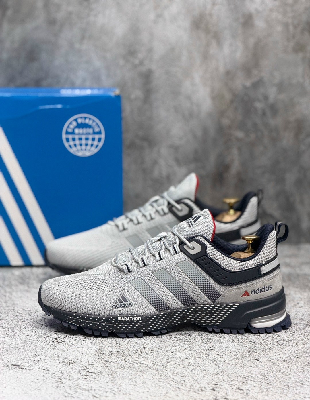 кроссовки мужские adidas,кроссовки adidas,кроссовки adidas marathon,кроссовки adidas marathon tr 26,кроссовки adidas адидас марафон летние jumpman