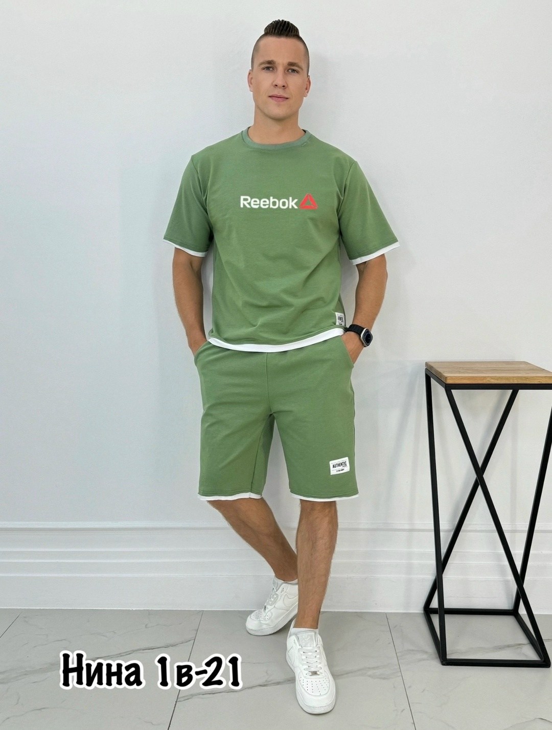 мужской спортивный костюм с шортами и футболкой,летний спортивный костюм с футболкой и шортами,костюм мужской спортивный летний,костюм спортивный мужской летний с шортами,спортивный костюм с шортами м