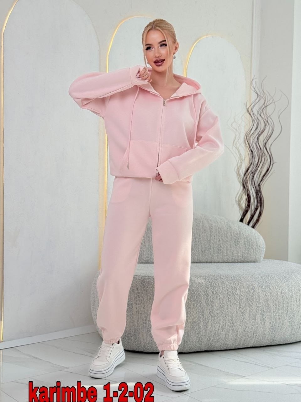 женский спортивный костюм,женский спортивный костюм с капюшоном из полиэстера,женские костюмы,cпортивный костюм женский на флисе,спортивный костюм