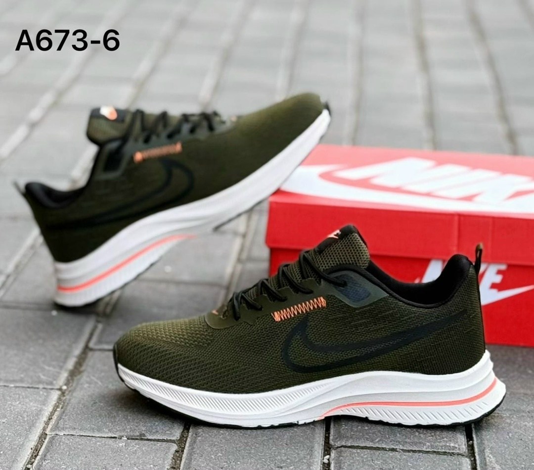 кроссовки мужские nike,кроссовки nike,кроссовки,мужские кроссовки,кроссовка мужской