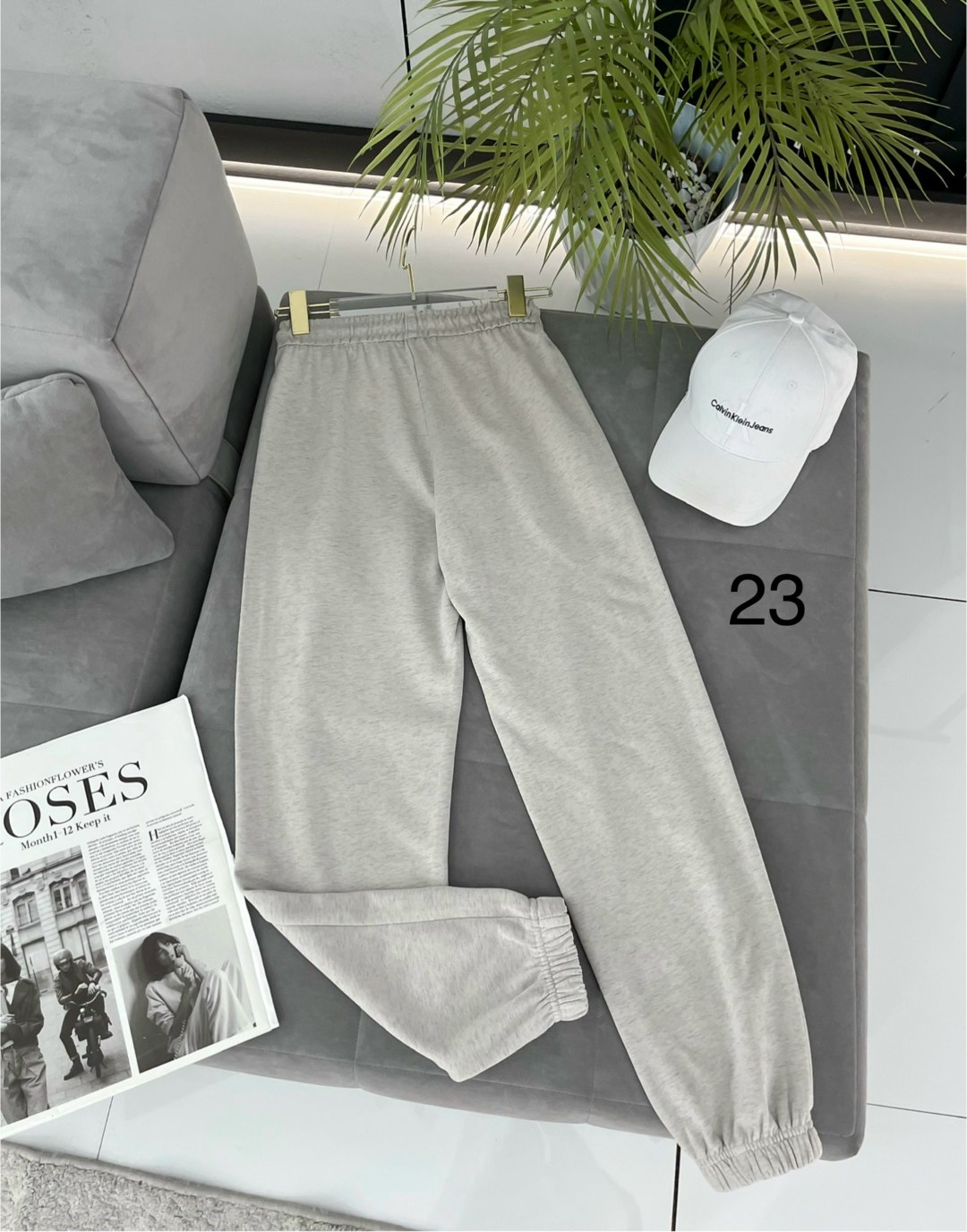 спортивные брюки,штаны мужские,брюки для мужчин,брюки штаны,мужские спортивные брюки