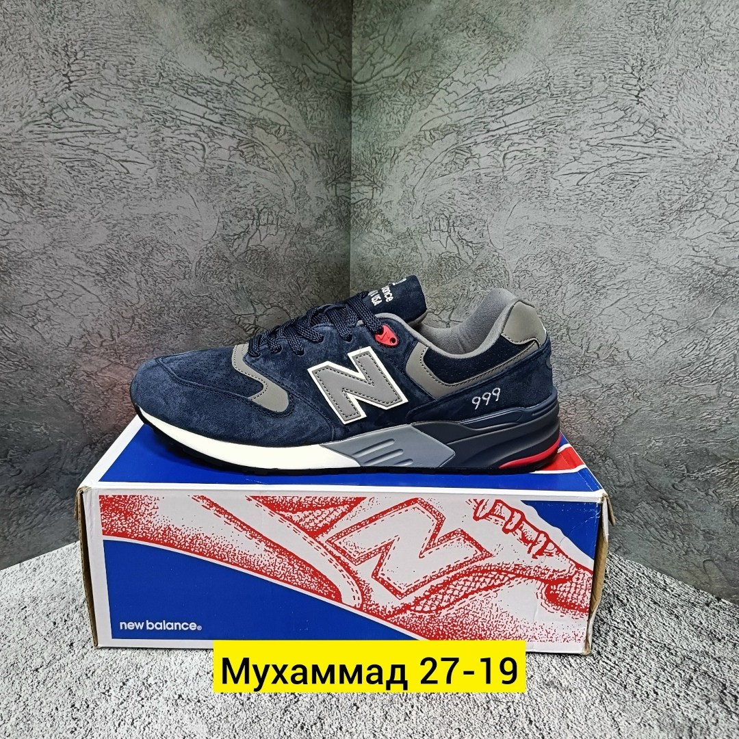 кроссовки new balance 999,мужские кроссовки new balance,кроссовки new balance,кроссовки,кроссовки new balance 574